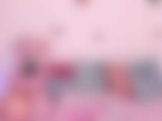 Live cam show with zara torres - Cosplay on Camsoda
