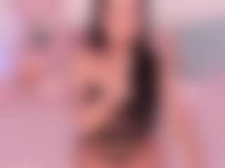 Live cam show with zara torres - Asian Curvy on sexylive.show