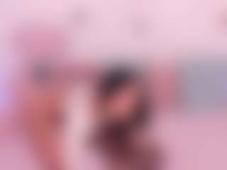 Live cam show with zara torres - Asian College on CamwithHer