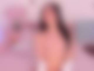 Live cam show with zara torres - Asian College on Strip Flash - Live Sex Shows