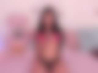 Live cam show with zara torres - Asian Big Ass on Instabang