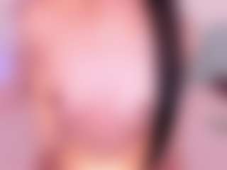 Live cam show with zara torres - Student on SmokeAndPoke