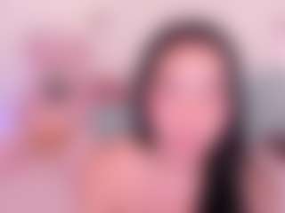 Live cam show with zara torres - Asian Granny on Camsoda Late Night