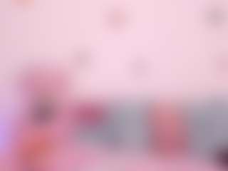 zara torres's Live Sex Cam Show