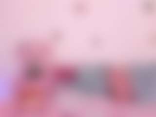 zara torres's Live Sex Cam Show
