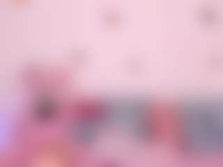 Live cam show with zara torres - Asian Curvy on Hubzter Live