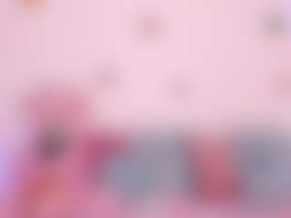 zara torres's Live Sex Cam Show