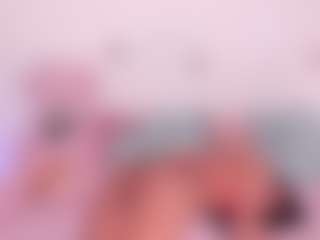 zara torres's Live Sex Cam Show