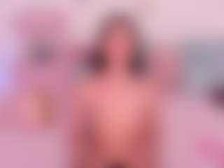 Live cam show with zara torres - Office on Fling VIP Chat
