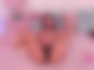 Live cam show with zara torres - Asian Amateur on Camsoda