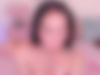 zara torres's Live Sex Cam Show