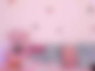 Live cam show with zara torres - BBW Amateur on Camsoda