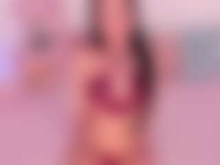 zara torres's Live Sex Cam Show
