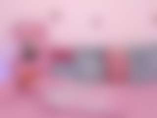 zara torres's Live Sex Cam Show