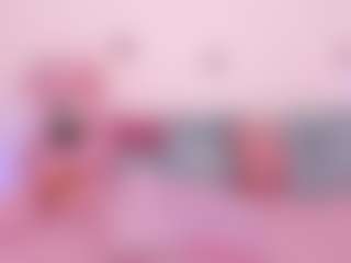Live cam show with zara torres - Sexwebcam Asian on Camsoda
