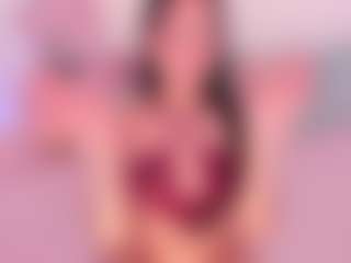 zara torres's Live Sex Cam Show