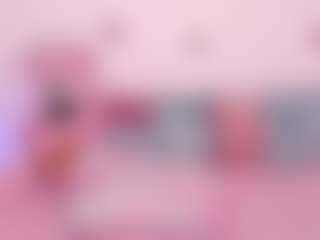 zara torres's Live Sex Cam Show