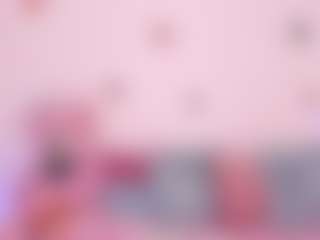 zara torres's Live Sex Cam Show