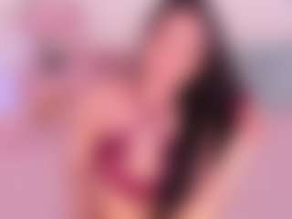 zara torres's Live Sex Cam Show