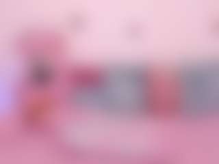 zara torres's Live Sex Cam Show