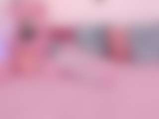 zara torres's Live Sex Cam Show