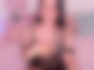 zara torres's Live Sex Cam Show