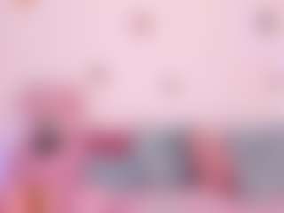 zara torres's Live Sex Cam Show