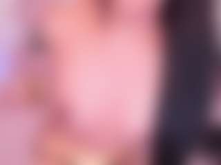 zara torres's Live Sex Cam Show
