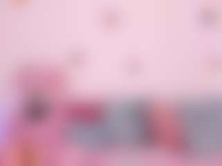 zara torres's Live Sex Cam Show