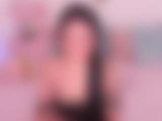 zara torres's Live Sex Cam Show