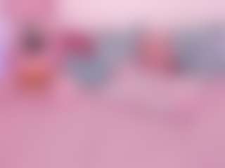 Live cam show with zara torres - Cosplay Toys on Soda Cam
