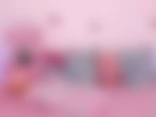 Live cam show with zara torres - Asian BBW on Fling VIP Chat