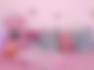 zara torres's Live Sex Cam Show