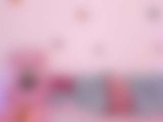 Live cam show with zara torres - Asian Amateur on Camsoda