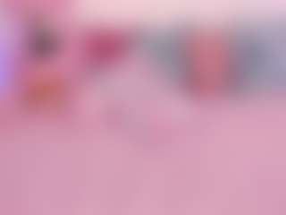 Live cam show with zara torres - Asian Amateur on boobsie.com