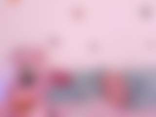 Live cam show with zara torres - Asian Amateur on googirlz