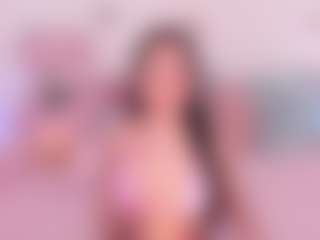 Live cam show with zara torres - Asian College on iamadamtest123.com