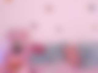Live cam show with zara torres - Asian College on anonymated.com