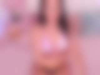 Live cam show with zara torres - Asian Amateur on Adult Interactions