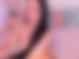 Live cam show with zara torres - Cosplay BBW on LiveSexCams6