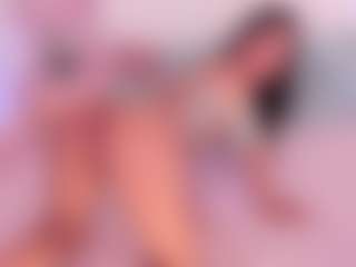 Live cam show with zara torres - College Latina on hrnylive.com | colombia