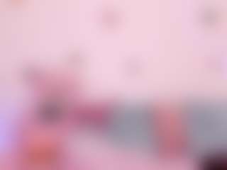 Live cam show with zara torres - Student on xxxlivecams.org