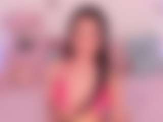 Live cam show with zara torres - Solo on crypto-cams