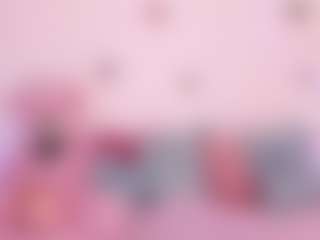 Live cam show with zara torres - Gamer Asian on Gym Cam Girls