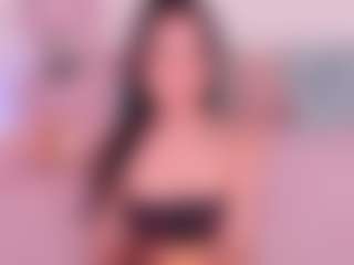 Live cam show with zara torres - Asian College on hotwifechat.live