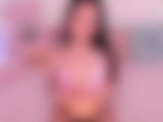 Live cam show with zara torres - Asian College on Camsoda