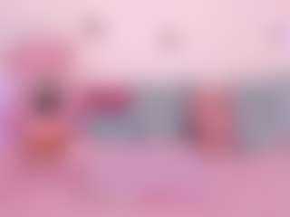 zara torres's Live Sex Cam Show