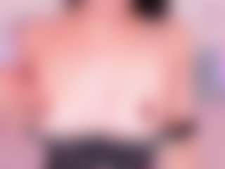 Live cam show with zara torres - Asian Amateur on SpankPalCams