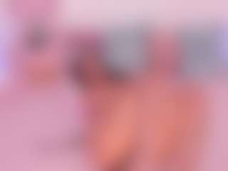 Live cam show with zara torres - Asian Amateur on Camiplay Live
