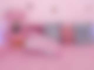 zara torres's Live Sex Cam Show